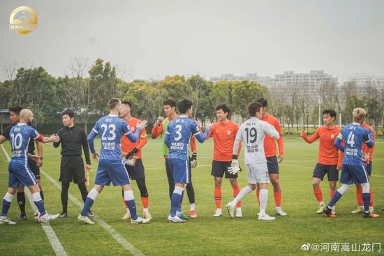 无码精品一区二区三区免费视频